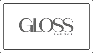 Gloss